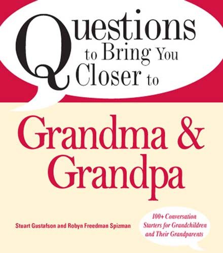 Produktbild: Ques To Bring You Closer To Gr