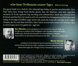 Produktbild: Missing. New York