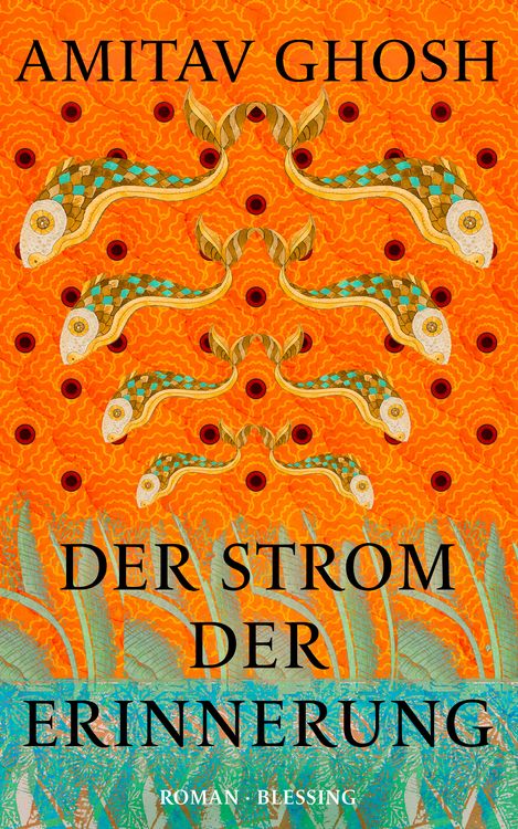 Produktbild: Der Strom der Erinnerung