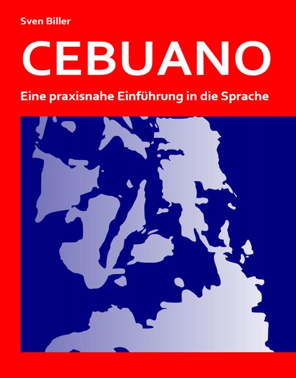 Produktbild: Cebuano