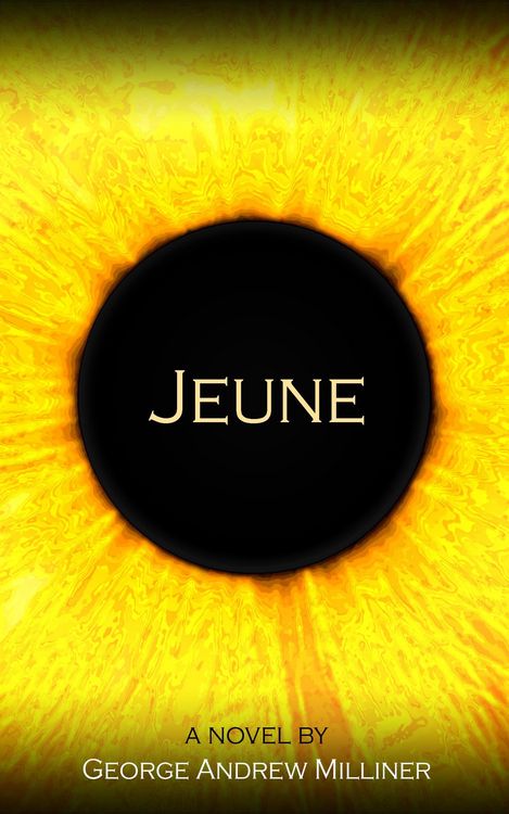 Produktbild: Jeune