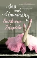 Produktbild: Sex and Stravinsky