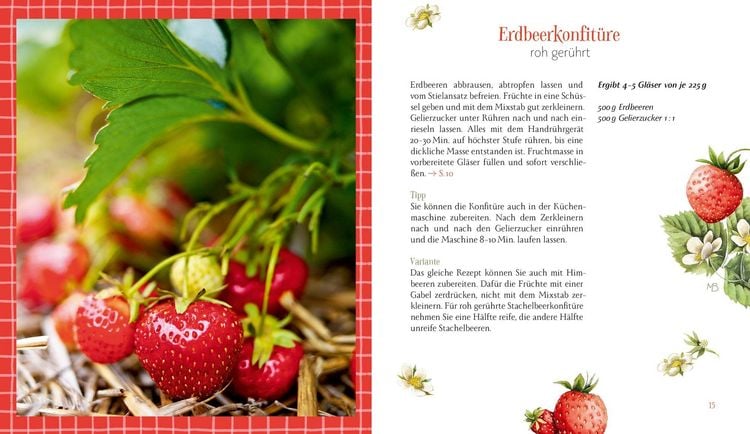 Produktbild: Sonne im Glas