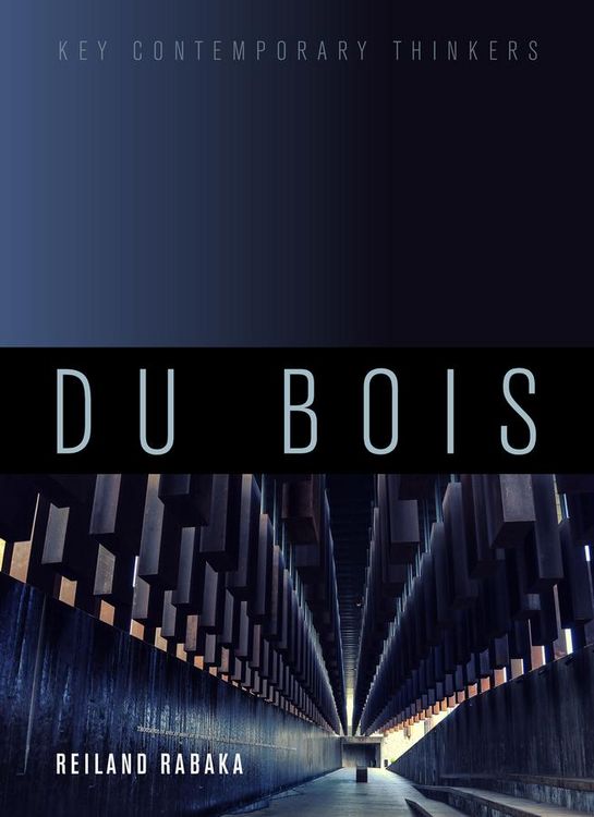 Produktbild: Du Bois