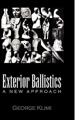 Produktbild: Klimi, G: Exterior Ballistics