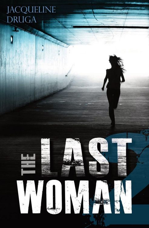 Produktbild: The Last Woman 2