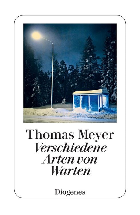 Produktbild: Verschiedene Arten von Warten