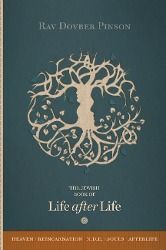 Produktbild: The Book of Life After Life