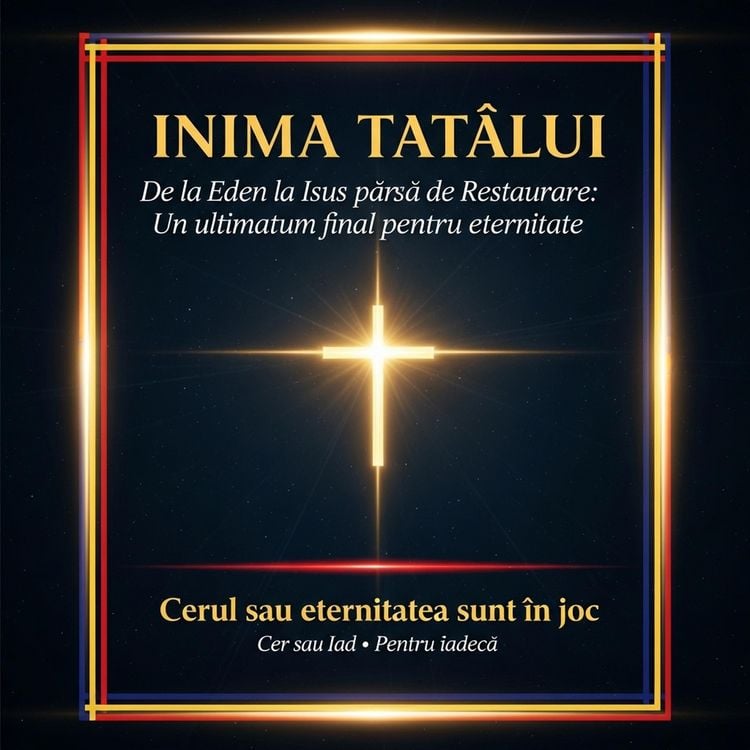 Produktbild: Inima Tatalui