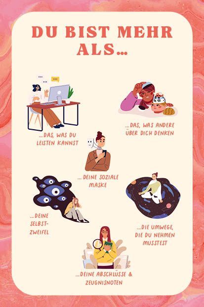 Produktbild: Kartenbox: Dein ADHS-Wohlf&uuml;hl-Guide to go