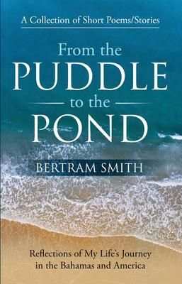 Produktbild: From the Puddle to the Pond