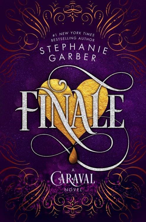 Produktbild: Finale