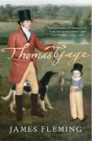 Produktbild: Thomas Gage