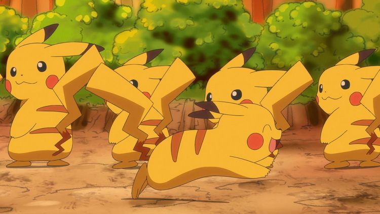 Produktbild: Pok&eacute;mon Ultimative Reisen - Die Serie: Staffel 25 - Volume 2 [2 DVDs]