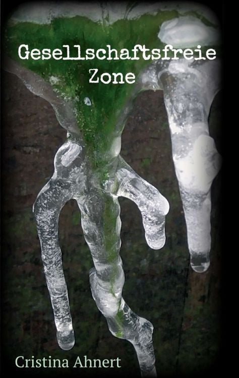 Produktbild: Gesellschaftsfreie Zone