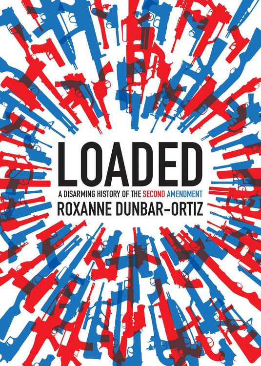 Produktbild: Loaded