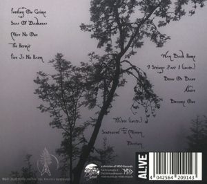 Produktbild: I-Follow The Flow