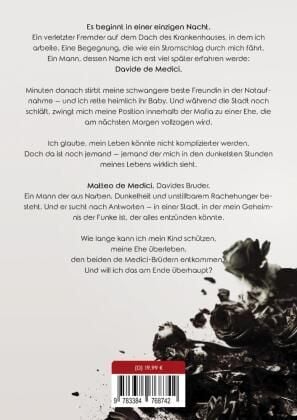 Produktbild: Chokehold