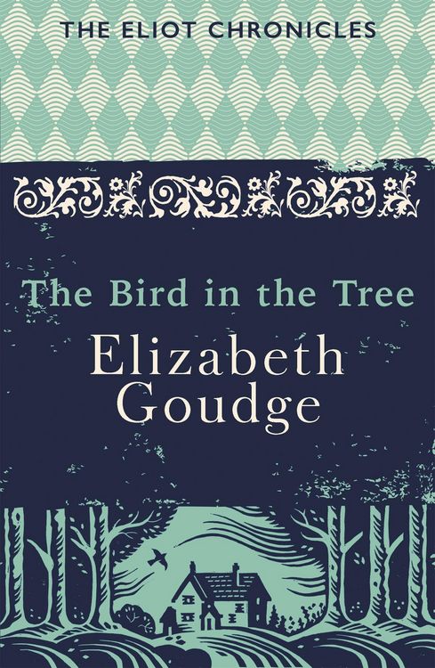 Produktbild: The Bird in the Tree