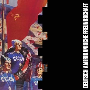 Produktbild: Die Kleinen Und Die B&ouml;sen