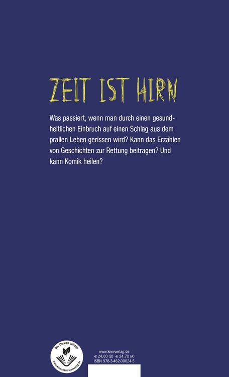 Produktbild: Hamster im hinteren Stromgebiet