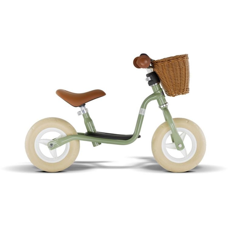 Produktbild: PUKY LAUFRAD LR M CLASSIC RETRO GRE