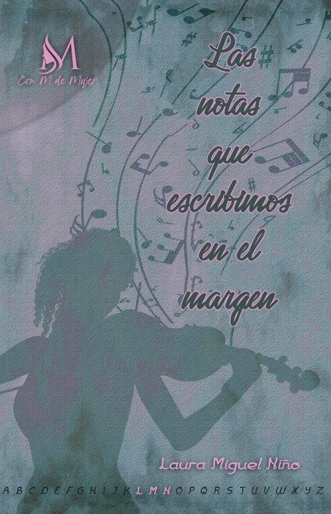 Produktbild: Las notas que escribimos en el margen