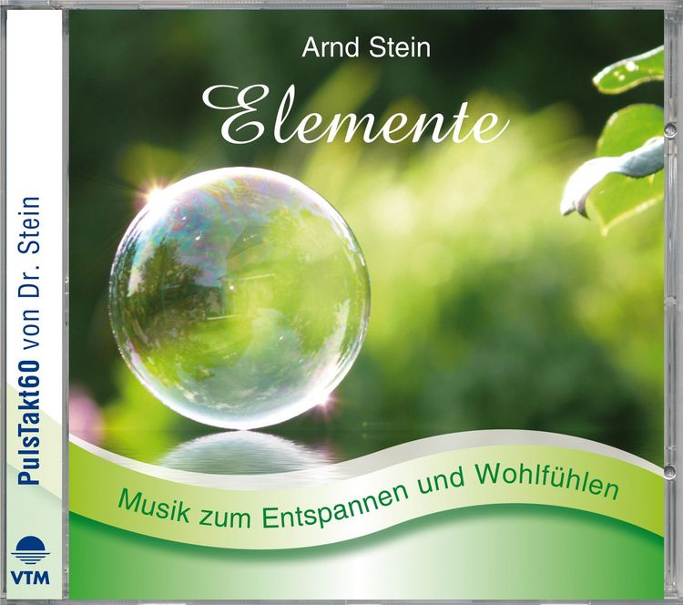 Produktbild: Elemente