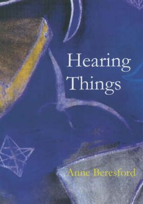 Produktbild: Hearing Things