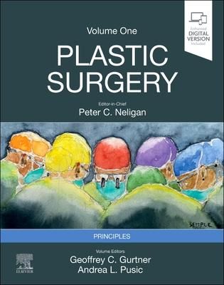 Produktbild: Plastic Surgery