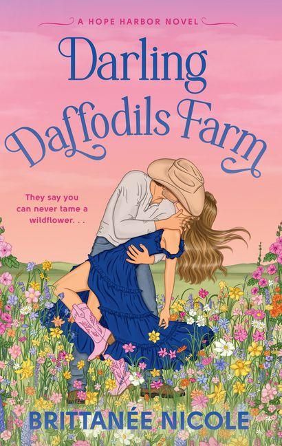 Produktbild: Darling Daffodils Farm