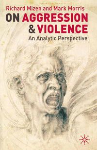 Produktbild: On Aggression and Violence