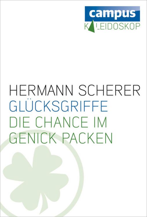 Produktbild: Gl&uuml;cksgriffe