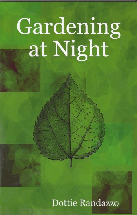 Produktbild: Gardening at Night