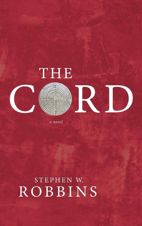 Produktbild: The Cord