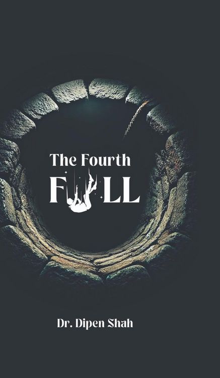 Produktbild: The Fourth Fall