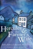 Produktbild: Hercules and the Farmer's Wife