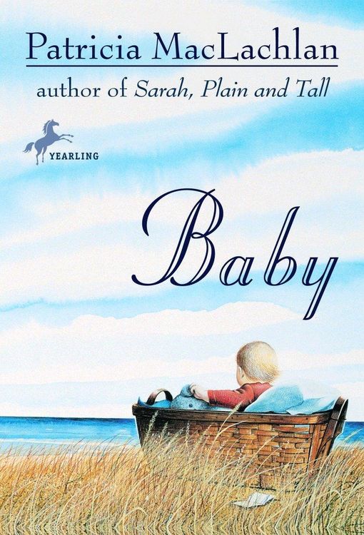 Produktbild: Baby