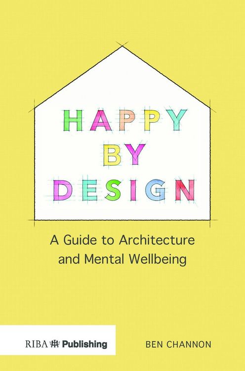 Produktbild: Happy by Design