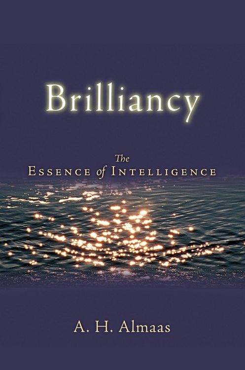 Produktbild: Brilliancy