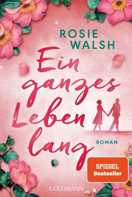Produktbild: Ein ganzes Leben lang