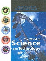 Produktbild: World of Science and Technology