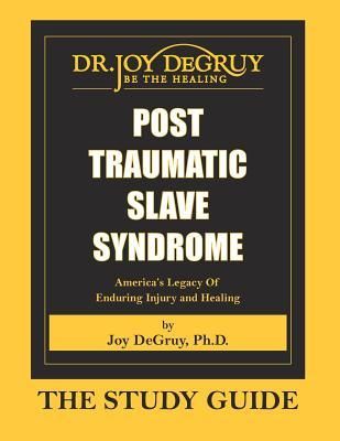 Produktbild: Post Traumatic Slave Syndrome