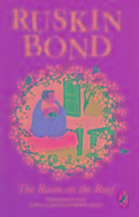 Produktbild: Bond, R: The Room on the Roof