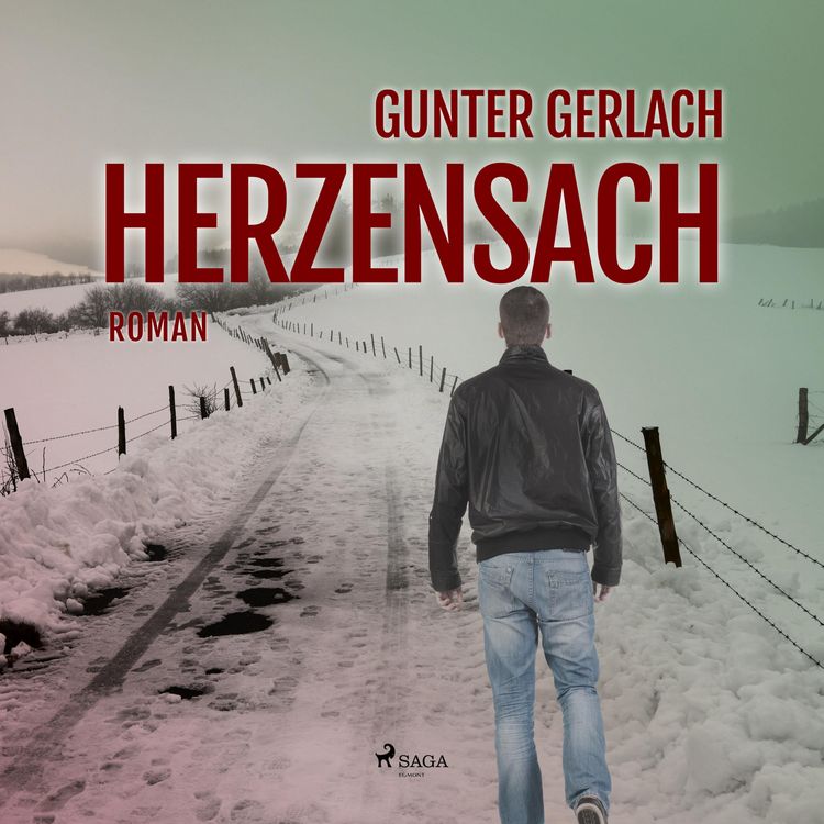 Produktbild: Herzensach (Ungek&uuml;rzt)
