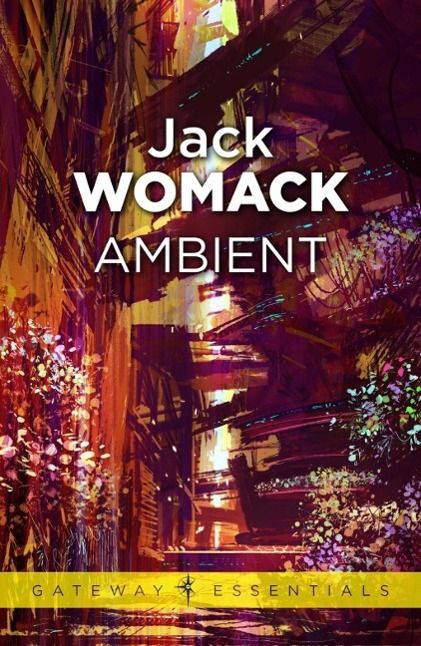 Produktbild: Ambient