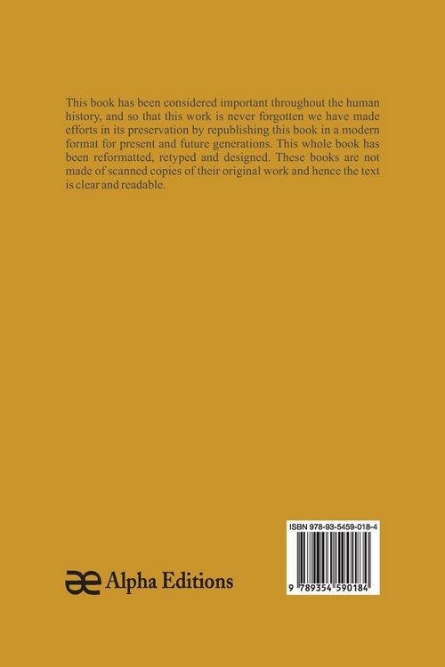 Produktbild: David Blaize