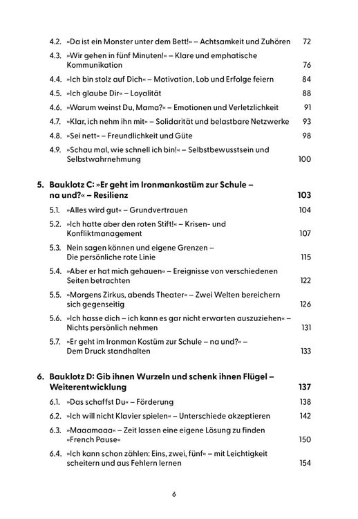Produktbild: Leading Mothers: Warum sich gerade M&uuml;tter eine F&uuml;hrungsposition zutrauen k&ouml;nnen