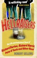 Produktbild: Hellraisers