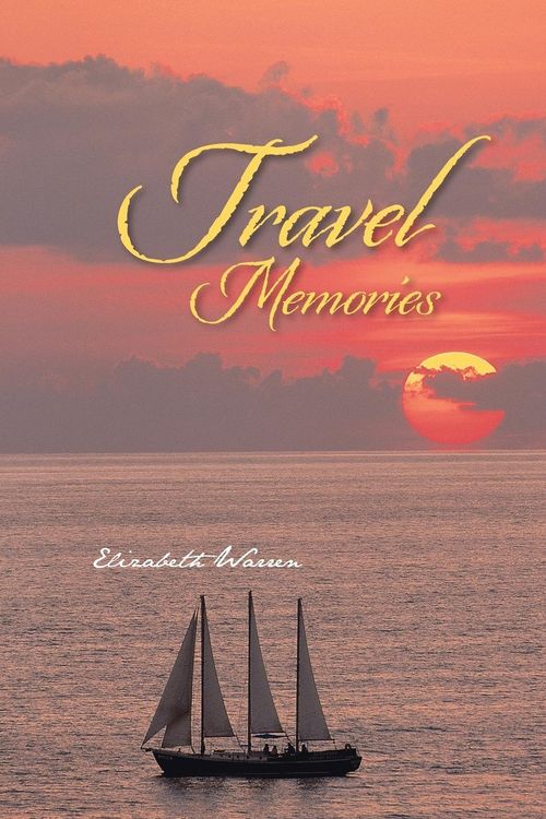 Produktbild: Travel Memories